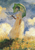 20070921180438-e440-b-sombrillas-posteres-claude-monet.jpg