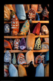 20070921182519-acl010-b-moroccan-slippers-posters.jpg