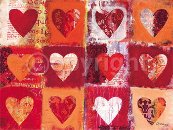 20080104174246-anf221-delightful-posters.jpg