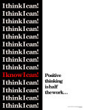 20080104184243-27725-b-i-think-i-can-posteres.jpg