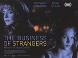 20080104184716-businessofstrangers-1-b-business-of-strangers-the-posteres.jpg