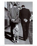 20090213180642-r9585-b-it-s-a-complicated-world-posters.jpg