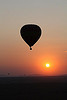 20090910182030-2808329855-b8d76e599b-t.jpg